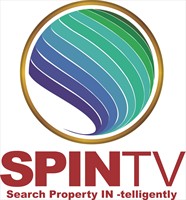 BLACK CRUSH MEDIA PVT.LTD.